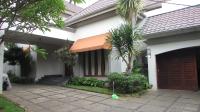 TC-KM216 - IMG_3477.JPG