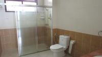 TC-CL222 - IMG_3934.JPG