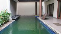 TC-PI015 - IMG_9065.JPG