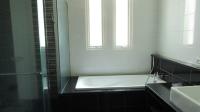TC-PI278 - IMG_2690.JPG