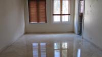TC-KMS082 - IMG_4618.JPG