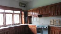 TC-PJ087 - IMG_6528.JPG