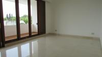 TC-PJ150 - IMG_0654.JPG