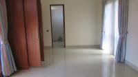 TC-KM092 - IMG_1019.JPG
