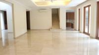 TC-KMB019 - IMG_1378.JPG