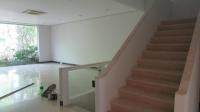 TC-CL002 - IMG_2020.JPG