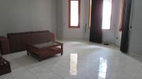 TC-PI158 - IMG_1979.jpg