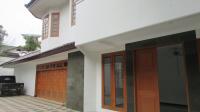 TC-CL334 - IMG_9602.JPG