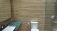 TC-PI184 - IMG_6660.JPG