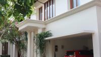 TC-CP290 - IMG_8467.JPG