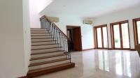 TC-CL490 - IMG_5899.JPG
