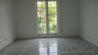 TC-LB007 - IMG_5242.JPG