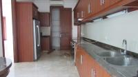 TC-CL361 - IMG_3328.JPG