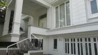 TC-KBR102 - IMG_2994.JPG
