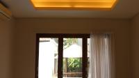 TC-KM237 - IMG_5784.JPG