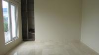 TC-KM065 - IMG_9281.JPG