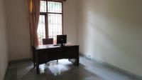 TC-CL131 - IMG_7524.JPG
