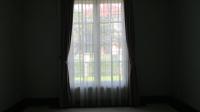 TC-PI164 - IMG_3047.JPG