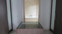 TC-CL252 - IMG_8014.JPG