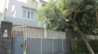 TC-PI170 - IMG_4217.JPG