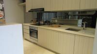 TC-KM179 - IMG_2229.JPG