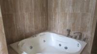 TC-CL154 - IMG_0152.JPG