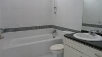 TC-CP219 - IMG_8559.JPG