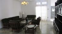 TC-PI066 - IMG_4621.JPG
