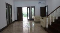 TC-KBR206 - IMG_3246.JPG