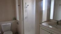 TC-CL178 - IMG_7928.JPG