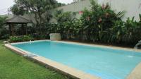 TC-PM008 - IMG_0119.JPG