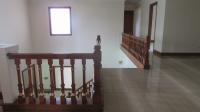 TC-CL160 - IMG_0488.JPG