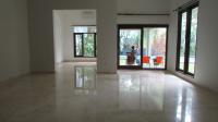 TC-PJ147 - IMG_9120.JPG