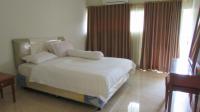 TC-KN053 - IMG_1119.JPG