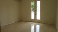 TC-PJ158 - IMG_5439.JPG