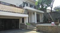 TC-KM040 - IMG_7215.JPG