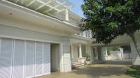 TC-PJ149 - IMG_0606.JPG