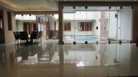 TC-PI115 - IMG_5722.JPG