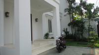 TC-CL384 - IMG_6188.JPG