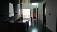 TC-KBR116 - IMG_8564.JPG