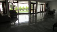 TC-KBR160 - IMG_9008.JPG