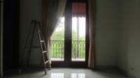 TC-CL365 - IMG_3607.JPG