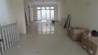 TC-CL478 - IMG_2809.JPG