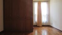 TC-KMT120 - IMG_2111.JPG