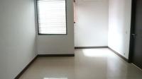 TC-CL002 - IMG_1717.JPG