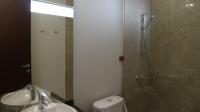 TC-CP170 - IMG_0147.JPG