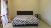 TC-CL380 - IMG_6037.JPG