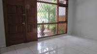 TC-CL104 - IMG_3806.JPG