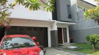 TC-KM033 - IMG_7191.JPG