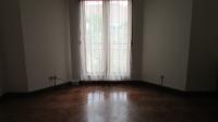 TC-PI023 - IMG_0274.JPG